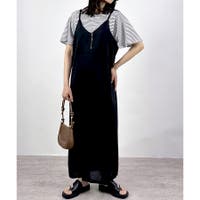 CLOTHY | LOSW0009024