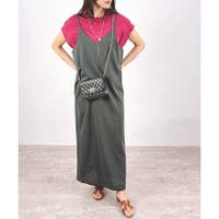 CLOTHY | LOSW0009024