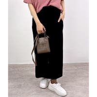 CLOTHY | LOSW0009027