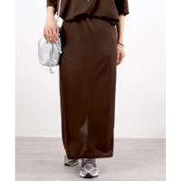 CLOTHY | LOSW0009027