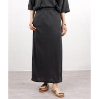 CLOTHY | LOSW0009027