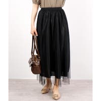 CLOTHY | LOSW0008990