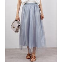 CLOTHY | LOSW0008990