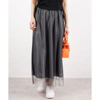 CLOTHY | LOSW0008990