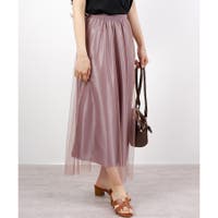 CLOTHY | LOSW0008990