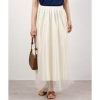 CLOTHY | LOSW0008990