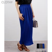 CLOTHY（クロシィ）のスカート/タイトスカート