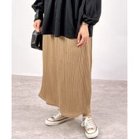 CLOTHY | LOSW0009029