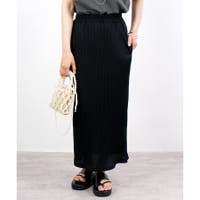 CLOTHY | LOSW0009029