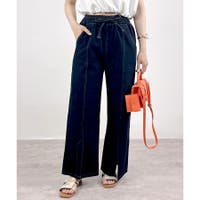 CLOTHY | LOSW0009040