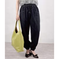 CLOTHY | LOSW0009041