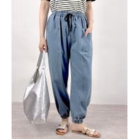 CLOTHY | LOSW0009041