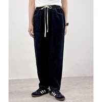 CLOTHY | LOSW0009042