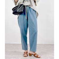 CLOTHY | LOSW0009042