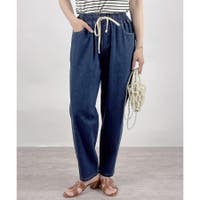 CLOTHY | LOSW0009042