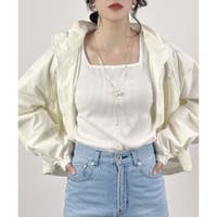 CLOTHY | LOSW0009045