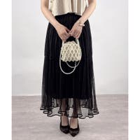 CLOTHY | LOSW0009047