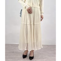 CLOTHY | LOSW0009047