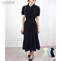 CLOTHY（クロシィ）のワンピース・ドレス/ワンピース