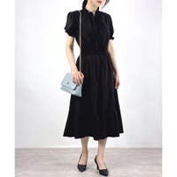 CLOTHY | LOSW0009049