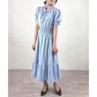 CLOTHY | LOSW0009049