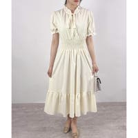CLOTHY | LOSW0009049