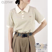 CLOTHY | LOSW0009052