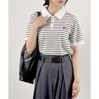 CLOTHY | LOSW0009052