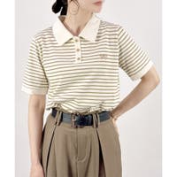 CLOTHY | LOSW0009052