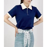 CLOTHY | LOSW0009053