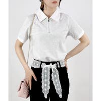 CLOTHY | LOSW0009053