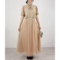 CLOTHY | LOSW0009056