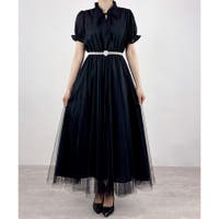 CLOTHY | LOSW0009056