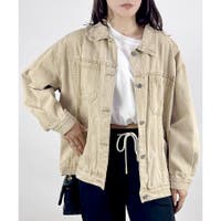 CLOTHY | LOSW0009057