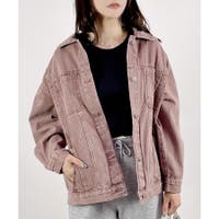CLOTHY | LOSW0009057