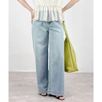 CLOTHY | LOSW0009064