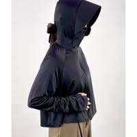 CLOTHY | LOSW0009065