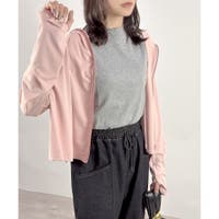 CLOTHY | LOSW0009065