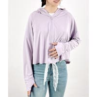 CLOTHY | LOSW0009065