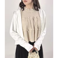 CLOTHY | LOSW0009065