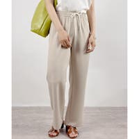 CLOTHY | LOSW0009066