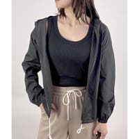 CLOTHY | LOSW0009069