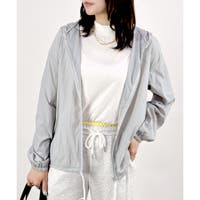 CLOTHY | LOSW0009069