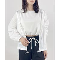 CLOTHY | LOSW0009069