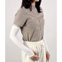 CLOTHY | LOSW0009070