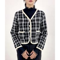 CLOTHY | LOSW0009082