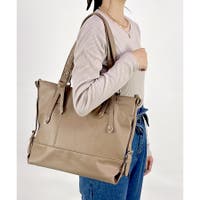 CLOTHY | LOSW0009101