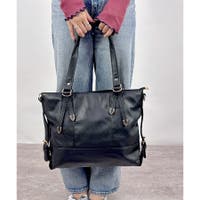 CLOTHY | LOSW0009101