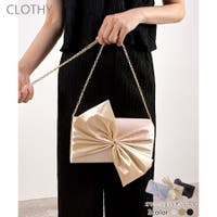 CLOTHY | LOSW0009108