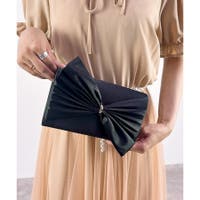 CLOTHY | LOSW0009108